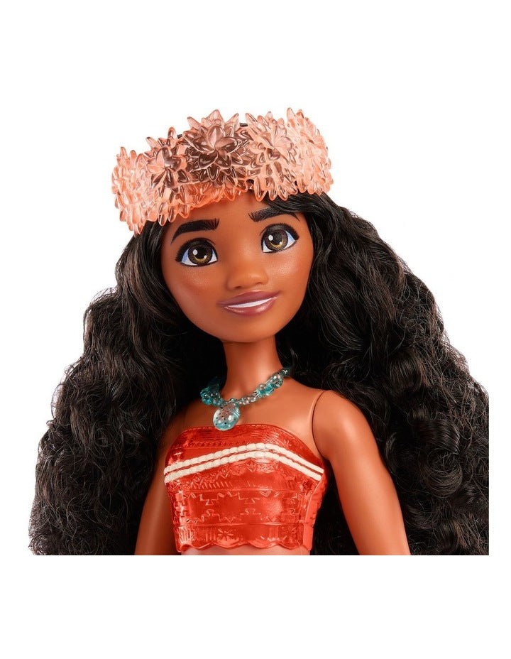 Core Fashion Doll Assortment