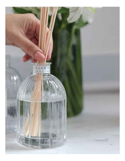 Burnt Fig and Pear Fragrance Diffuser Refill 500ml