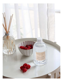 Freesia and Berries Fragrance Diffuser Refill 500ml