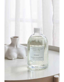 Oceania Fragrance Diffuser Refill 500ml