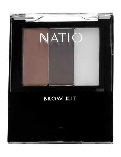 Eyebrow Kit