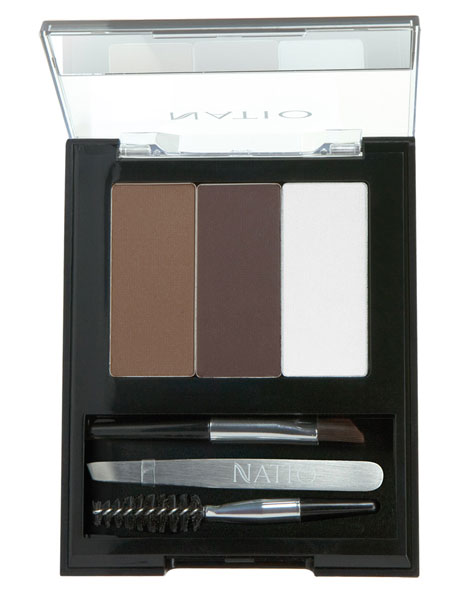 Eyebrow Kit