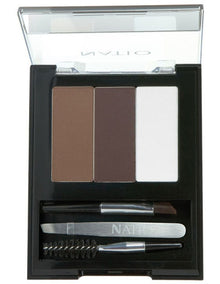 Eyebrow Kit