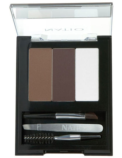 Eyebrow Kit