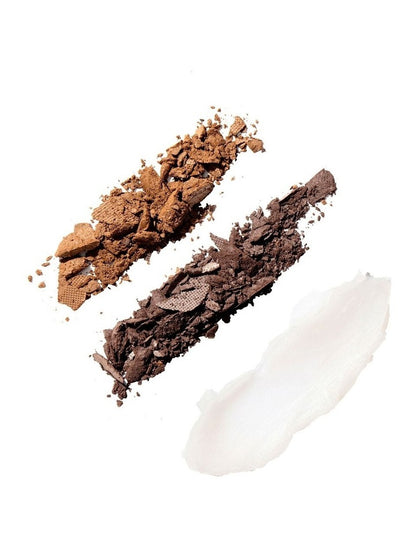 Eyebrow Kit