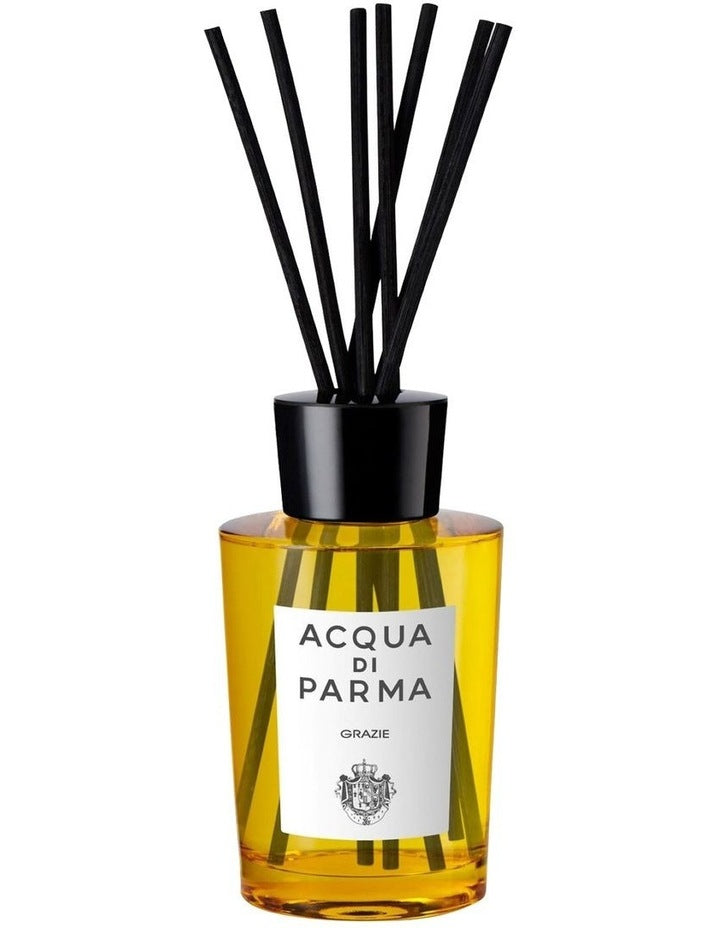 Grazie Diffuser 180ml