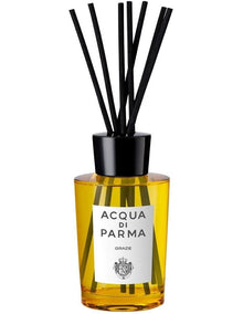 Grazie Diffuser 180ml