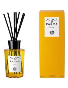 Grazie Diffuser 180ml