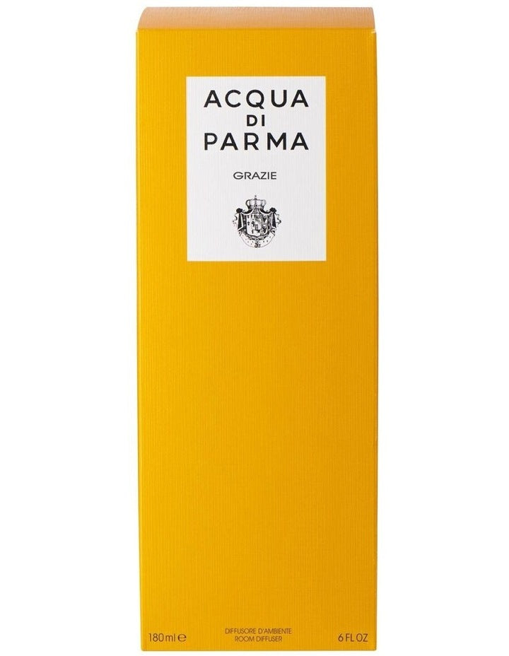 Grazie Diffuser 180ml
