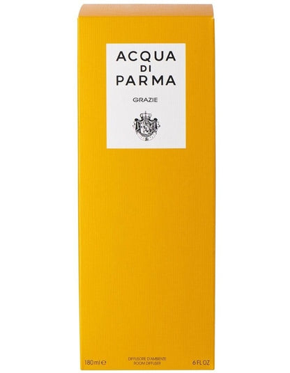 Grazie Diffuser 180ml