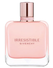 Rose Velvet EDP