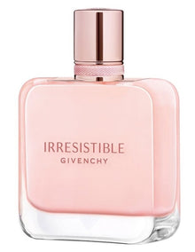 Rose Velvet EDP