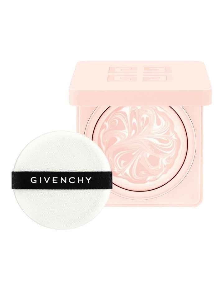 Skin Perfecto Compact Cream 12g