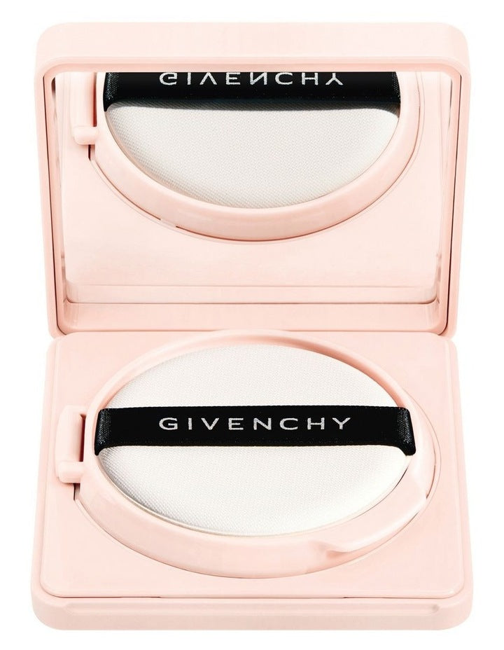 Skin Perfecto Compact Cream 12g