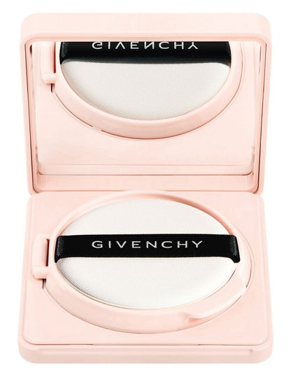 Skin Perfecto Compact Cream 12g