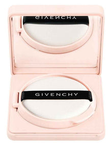 Skin Perfecto Compact Cream 12g