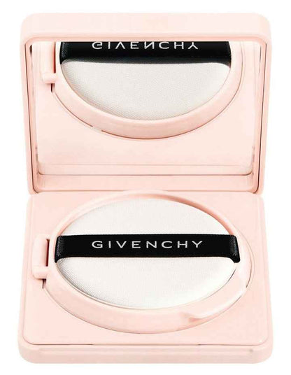 Skin Perfecto Compact Cream 12g