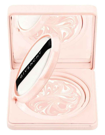 Skin Perfecto Compact Cream 12g