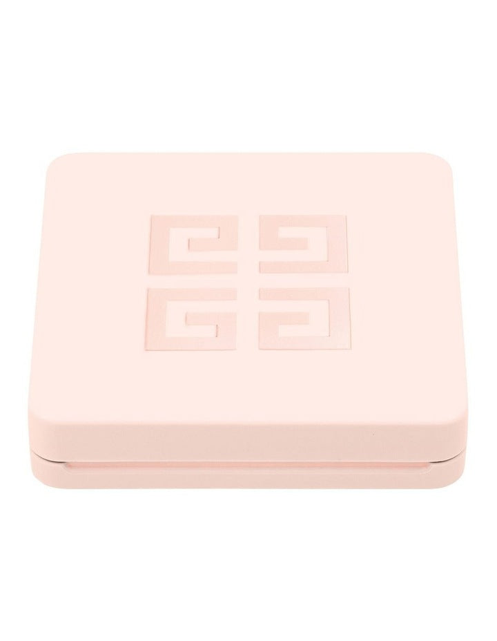 Skin Perfecto Compact Cream 12g
