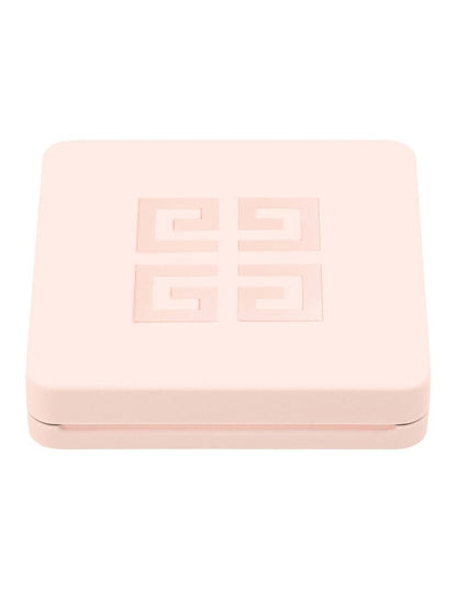 Skin Perfecto Compact Cream 12g