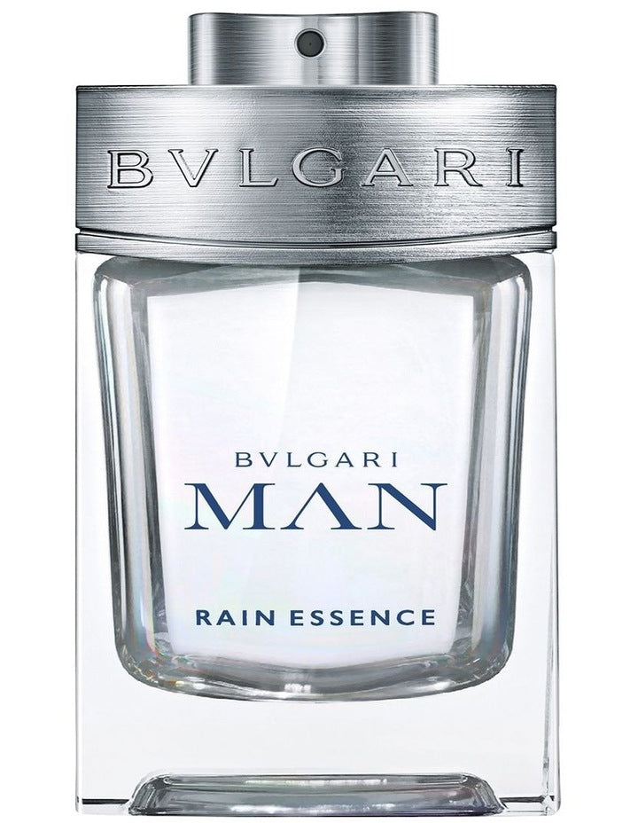 Man Rain Essence EDP