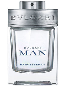 Man Rain Essence EDP