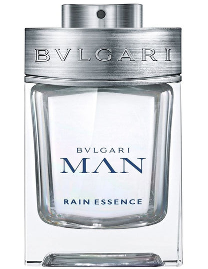 Man Rain Essence EDP