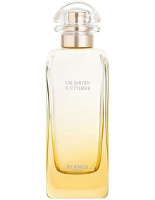 Un Jardin à Cythère Eau de Toilette 100ml