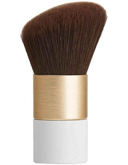 Travel Makeup Brush, Le Voyageur