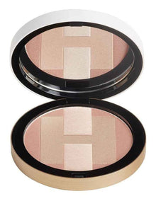 H Trio Iridescent Mineral Powder