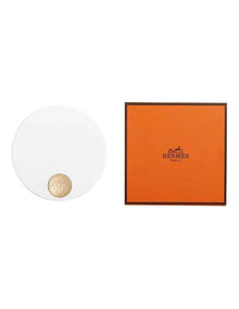 H Trio Iridescent Mineral Powder