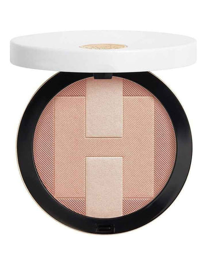 H Trio Iridescent Mineral Powder