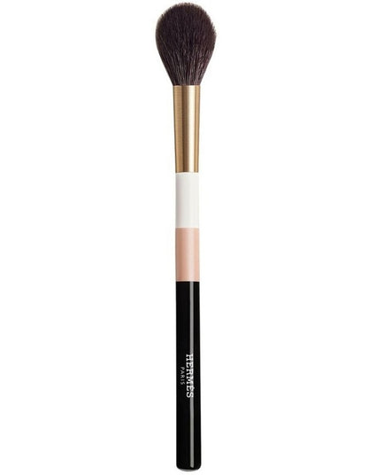 Precision Makeup Brush, Le Precis