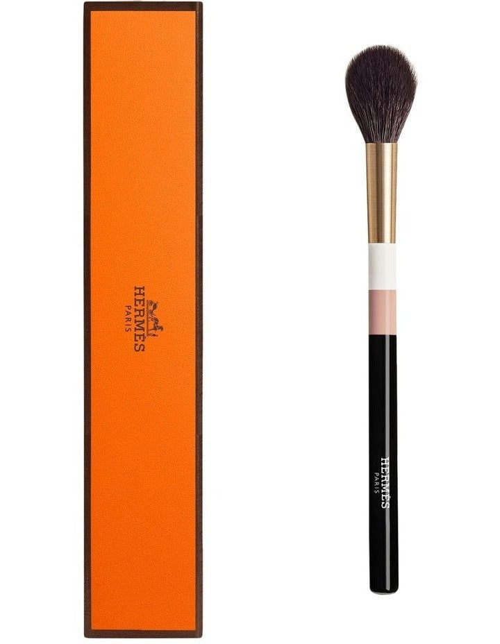 Precision Makeup Brush, Le Precis