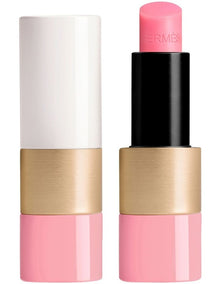 Rose Hermès Rosy Lip Glossy Enhancer