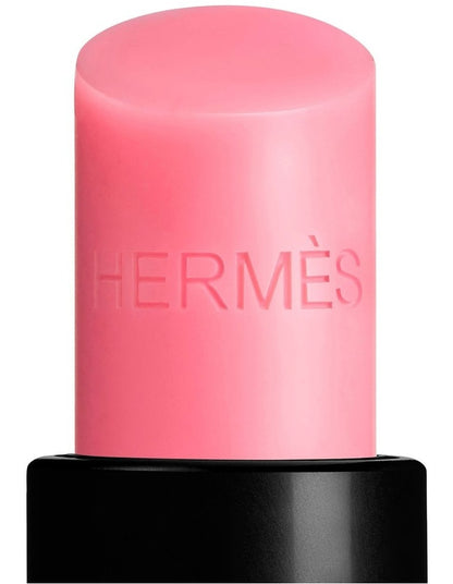 Rose Hermès Rosy Lip Glossy Enhancer