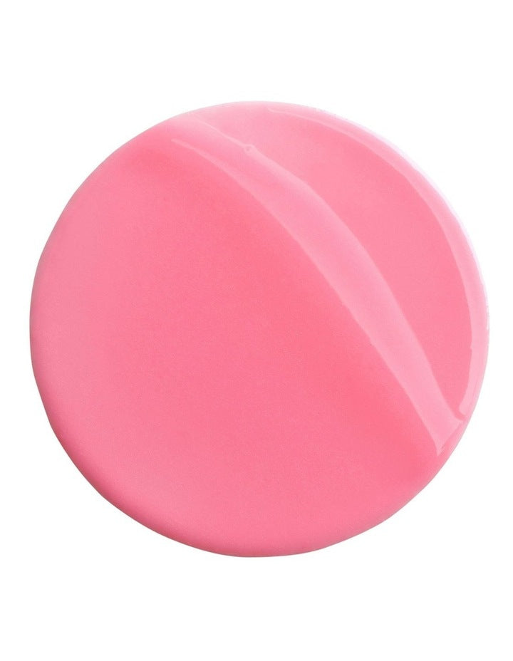 Rose Hermès Rosy Lip Glossy Enhancer