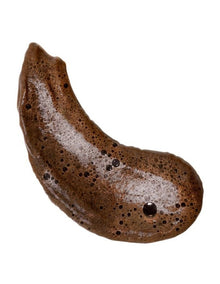 Sunny Honey Bali Ultra Dark Bronzing Foam