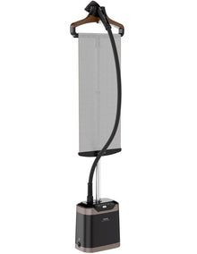 Pro Style Care Garment Steamer IT8490
