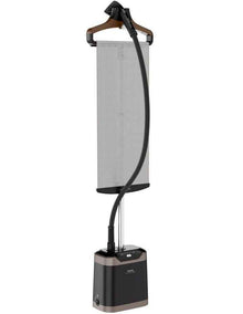 Pro Style Care Garment Steamer IT8490