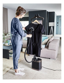 Pro Style Care Garment Steamer IT8490