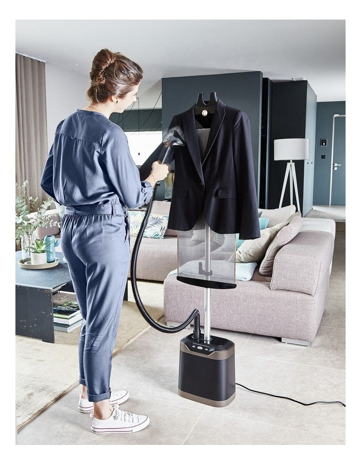 Pro Style Care Garment Steamer IT8490