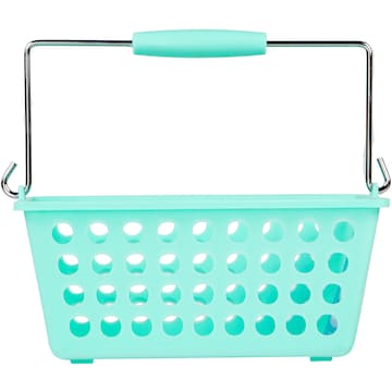 Clean Peg Basket Medium Each
