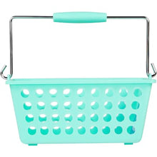 Clean Peg Basket Medium Each