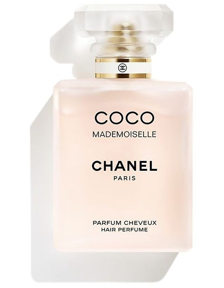 COCO MADEMOISELLE Hair Perfume