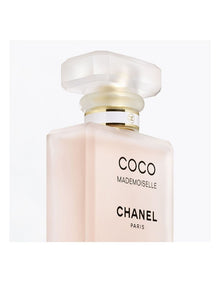 COCO MADEMOISELLE Hair Perfume
