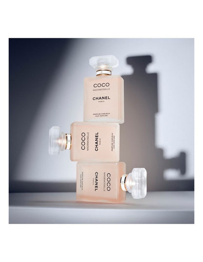 COCO MADEMOISELLE Hair Perfume
