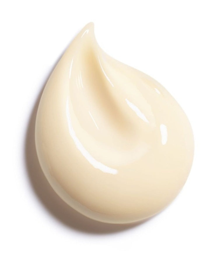 SUBLIMAGE LA CRÈME TEXTURE SUPRÊME Ultimate Cream: Rejuvenates and Smooths