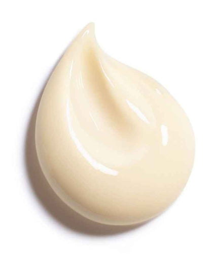 SUBLIMAGE LA CR&#200;ME TEXTURE SUPR&#202;ME Ultimate Cream