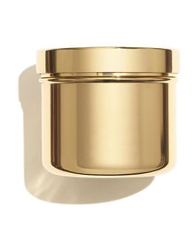 SUBLIMAGE LA CRÈME TEXTURE UNIVERSELLE - REFILL Ultimate Cream: Rejuvenates and Smooths